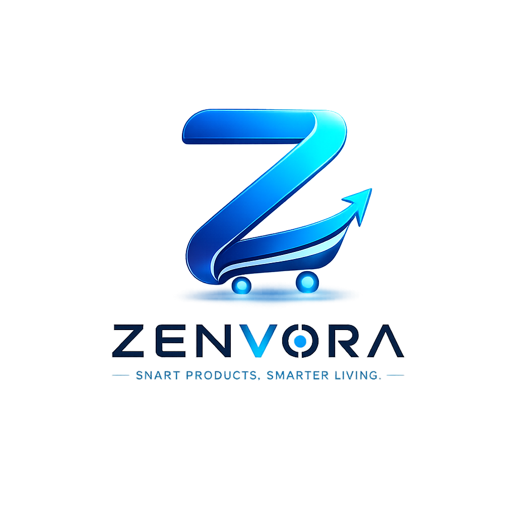 Zenvora